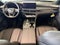 2027 INFINITI QX65 LUXE AWD