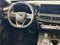 2027 INFINITI QX65 LUXE AWD