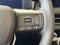 2027 INFINITI QX65 LUXE AWD