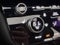 2027 INFINITI QX65 LUXE AWD
