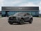 2027 INFINITI QX65 LUXE AWD