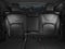 2027 INFINITI QX65 LUXE AWD
