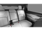 2027 INFINITI QX65 LUXE AWD
