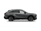 2027 INFINITI QX65 LUXE AWD