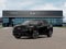 2027 INFINITI QX65 LUXE AWD