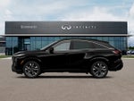 2027 INFINITI QX65 LUXE AWD