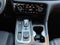 2027 INFINITI QX65 LUXE AWD