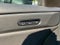 2027 INFINITI QX65 LUXE AWD
