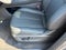 2027 INFINITI QX65 LUXE AWD