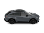 2027 INFINITI QX65 SPORT AWD