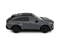 2027 INFINITI QX65 SPORT AWD