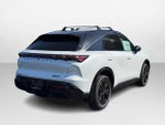 2027 INFINITI QX65 SPORT AWD