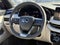 2027 INFINITI QX65 SPORT AWD