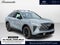 2027 INFINITI QX65 SPORT AWD