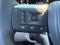 2027 INFINITI QX65 SPORT AWD