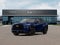 2027 INFINITI QX65 SPORT AWD