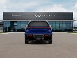 2027 INFINITI QX65 SPORT AWD