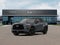 2027 INFINITI QX65 SPORT AWD
