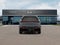 2027 INFINITI QX65 SPORT AWD