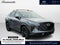 2027 INFINITI QX65 SPORT AWD