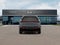 2027 INFINITI QX65 SPORT AWD