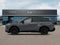 2027 INFINITI QX65 SPORT AWD