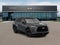 2027 INFINITI QX65 SPORT AWD