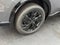 2027 INFINITI QX65 SPORT AWD