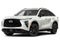 2027 INFINITI QX65 SPORT AWD