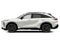 2027 INFINITI QX65 SPORT AWD