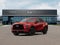 2027 INFINITI QX65 SPORT AWD