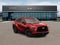 2027 INFINITI QX65 SPORT AWD