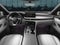 2027 INFINITI QX65 SPORT AWD