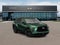 2027 INFINITI QX65 SPORT AWD