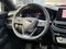 2027 INFINITI QX65 SPORT AWD