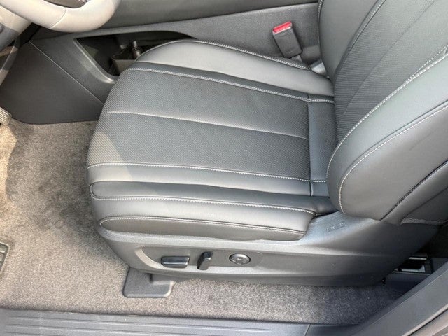 2027 INFINITI QX65 SPORT AWD