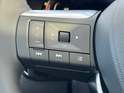 2026 INFINITI QX60 PURE AWD