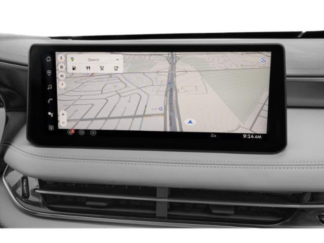 2026 INFINITI QX60 PURE AWD