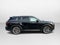 2027 INFINITI QX60 LUXE FWD
