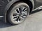 2027 INFINITI QX60 LUXE FWD