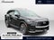 2027 INFINITI QX60 LUXE FWD