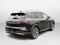 2027 INFINITI QX60 LUXE FWD