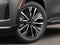 2027 INFINITI QX60 LUXE FWD