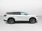 2027 INFINITI QX60 LUXE FWD