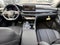 2027 INFINITI QX60 LUXE FWD