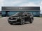 2027 INFINITI QX60 LUXE FWD