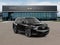 2027 INFINITI QX60 LUXE FWD
