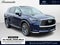 2027 INFINITI QX60 LUXE FWD