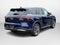 2027 INFINITI QX60 LUXE FWD