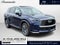 2027 INFINITI QX60 LUXE FWD